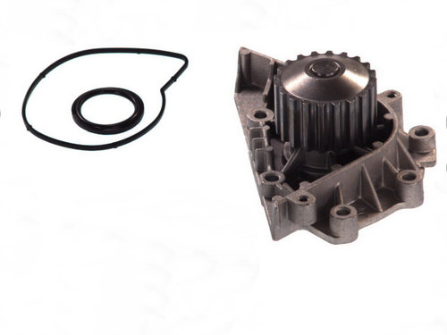 Pompa apa FIAT SCUDO combinato (220P) (1996 - 2006) THERMOTEC D1P042TT piesa NOUA