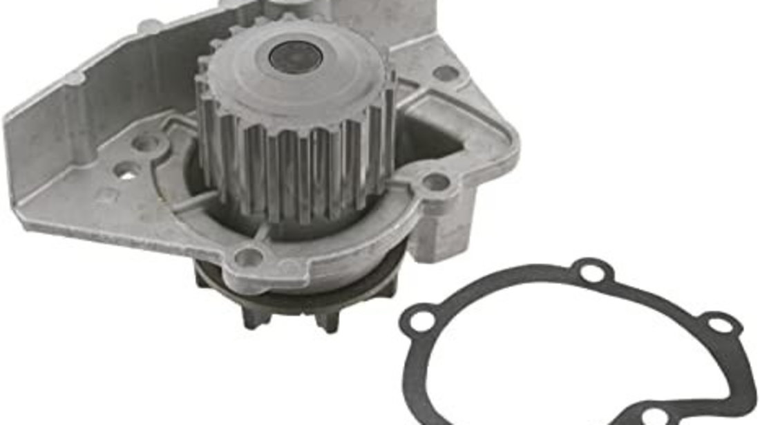 Pompa apa FIAT SCUDO combinato (220P) (1996 - 2006) THERMOTEC D1P045TT piesa NOUA