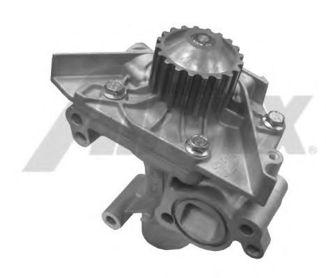 Pompa apa FIAT SCUDO combinato (220P) (1996 - 2006) AIRTEX 1857 piesa NOUA
