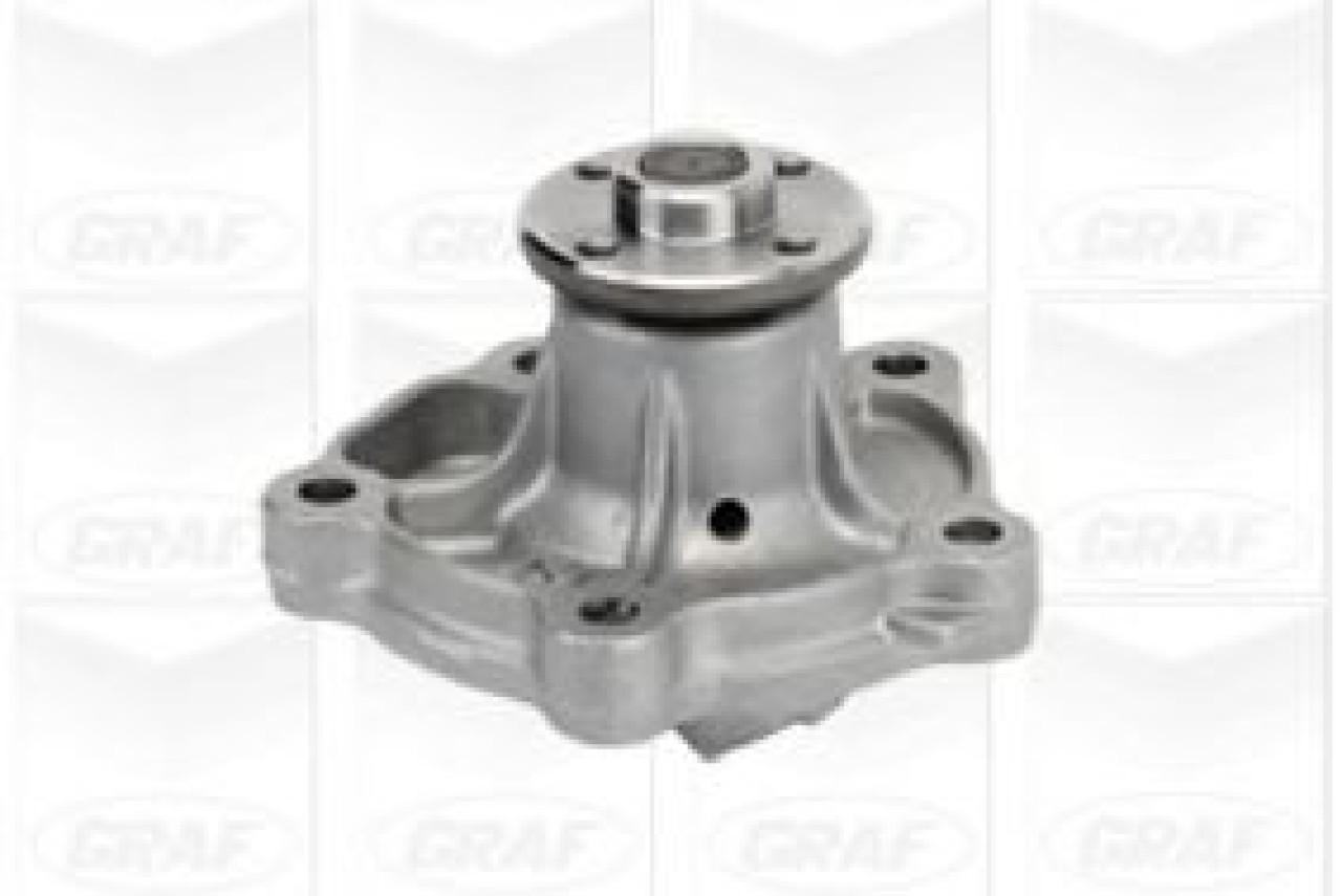 Pompa apa FIAT SEDICI (FY) (2006 - 2016) GRAF PA946 piesa NOUA