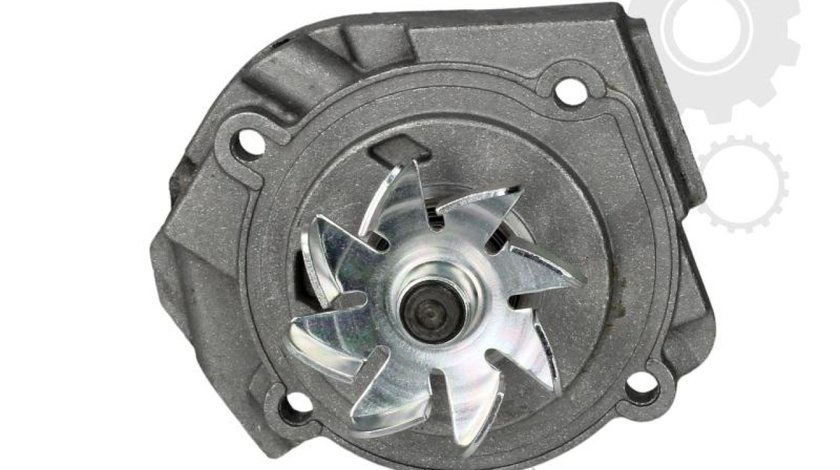 pompa apa FIAT SEICENTO 187 Producator HEPU P094
