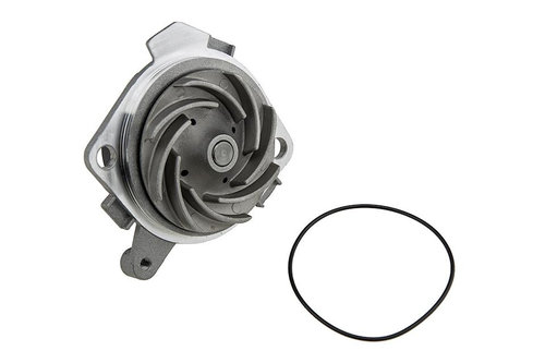 POMPA APA, FIAT STILO 2.4 20V 01-, MAREA 2.0 20V 01-, LANCIA KAPPA 2.0 20V 94-01