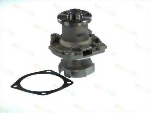 Pompa apa FIAT STRADA I (138A) (1978 - 1987) THERMOTEC D1F003TT piesa NOUA