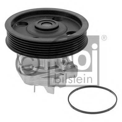 Pompa apa FIAT STRADA pick-up (278_, 578_) (2009 - 2016) FEBI BILSTEIN 24334 piesa NOUA