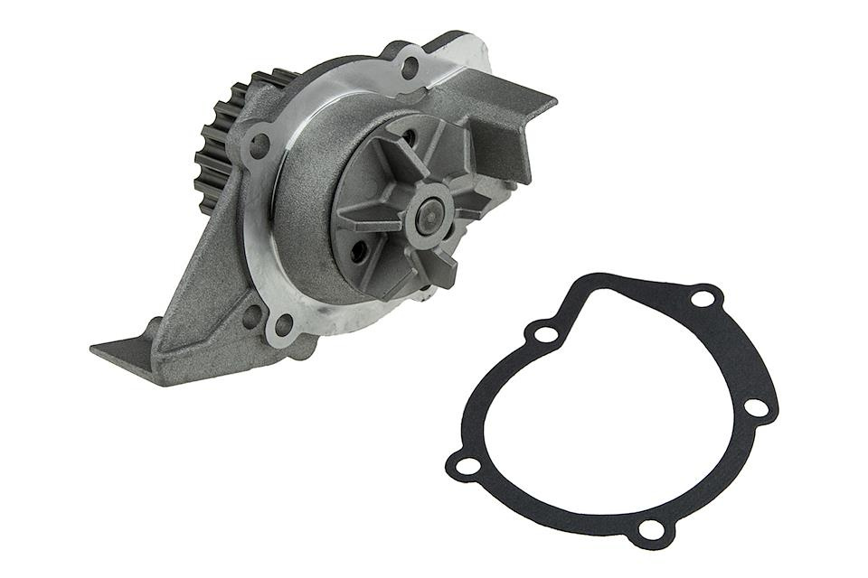 POMPA APA, FIAT ULYSSE 1.8 97-02, CITROEN BERLINGO 1.8I 97-, XSARA 1.8I 97-