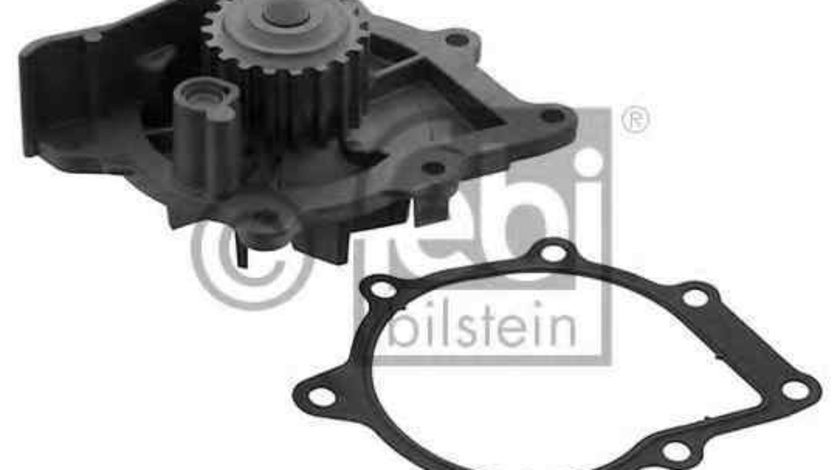 pompa apa FIAT ULYSSE (179AX) FEBI BILSTEIN 39304