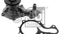 Pompa apa FORD B-MAX FEBI BILSTEIN 45680