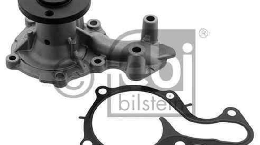 pompa apa FORD B-MAX FEBI BILSTEIN 45680