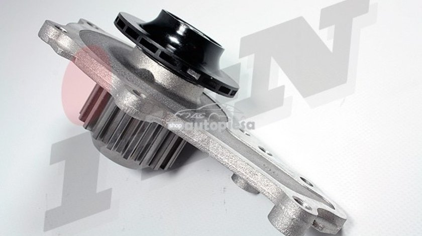 Pompa apa FORD B-MAX (JK) (2012 - 2016) ITN 07-240-938 produs NOU
