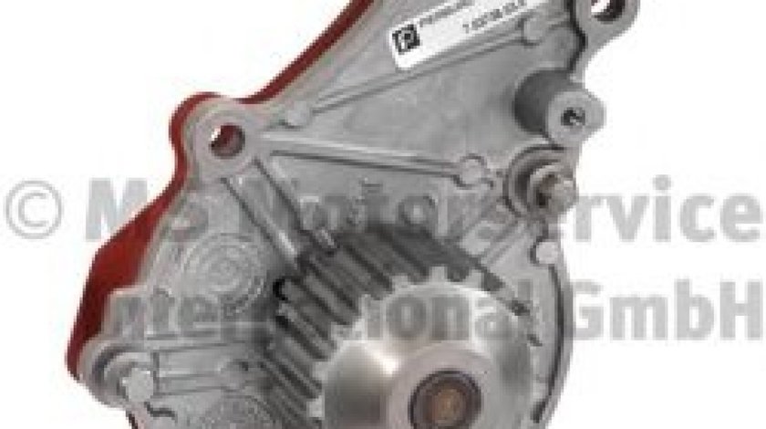Pompa apa FORD B-MAX (JK) (2012 - 2016) PIERBURG 7.03738.03.0 produs NOU