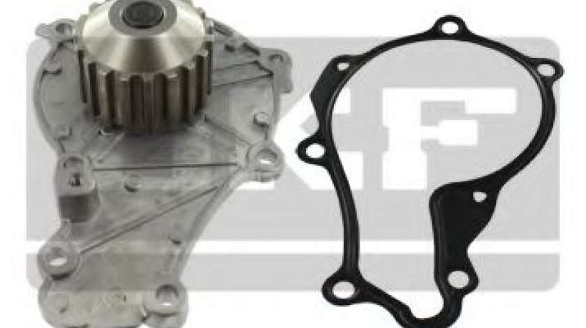 Pompa apa FORD B-MAX (JK) (2012 - 2016) SKF VKPC 83259 piesa NOUA