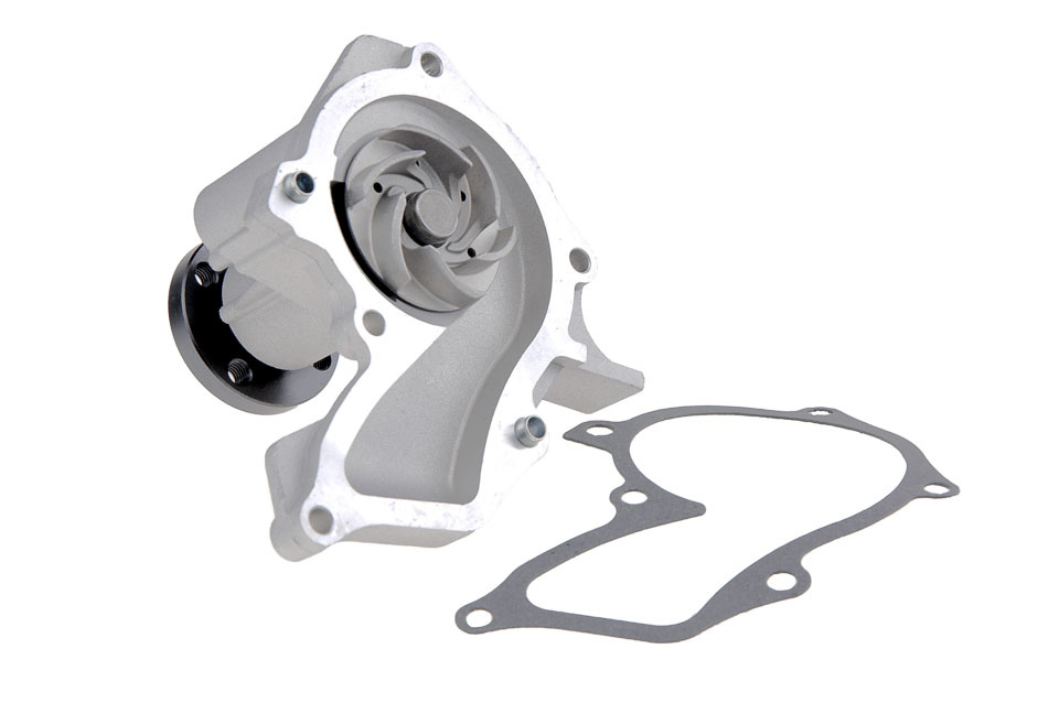 POMPA APA, FORD C-MAX 1.6 07-, FOCUS 1.4/1.6 98-04, FOCUS II 1.4/1.6 04-