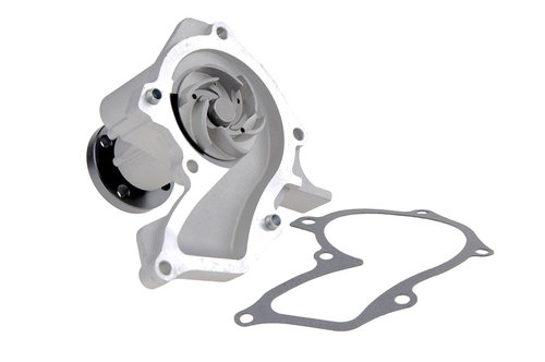 POMPA APA, FORD C-MAX 1.6 07-, FOCUS 1.4/1.6 98-04, FOCUS II 1.4/1.6 04-