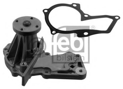 Pompa apa FORD C-MAX (DM2) (2007 - 2016) FEBI BILSTEIN 39114 piesa NOUA