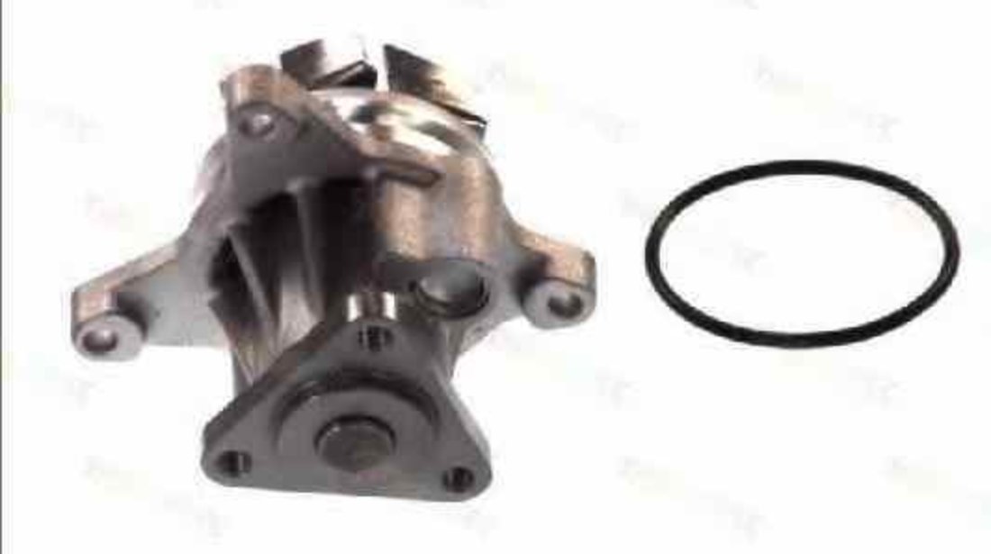 pompa apa FORD C-MAX DM2 THERMOTEC D13038TT