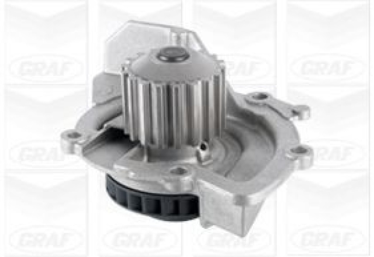 Pompa apa FORD C-MAX II (DXA) (2010 - 2016) GRAF PA1110 piesa NOUA