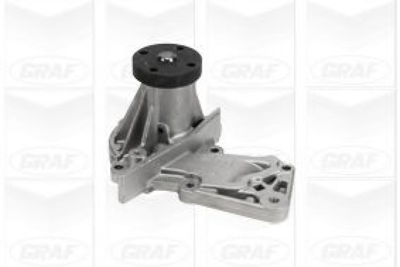 Pompa apa FORD C-MAX II (DXA) (2010 - 2016) GRAF PA990 piesa NOUA