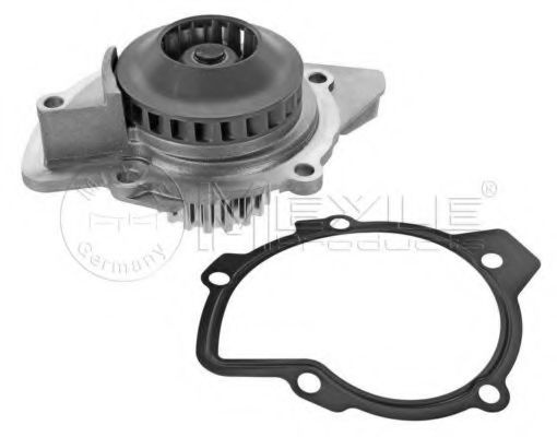 Pompa apa FORD C-MAX II (DXA) (2010 - 2016) MEYLE 40-13 220 0004 piesa NOUA
