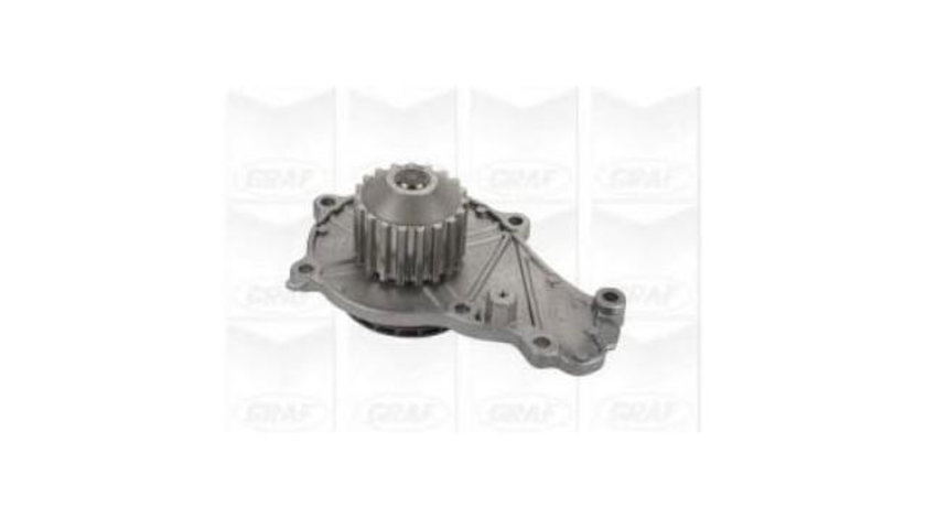 Pompa apa Ford C-MAX II (DXA/CB7, DXA/CEU) 2010-2016 #2 10819025