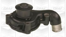 Pompa apa FORD COURIER (F3L, F5L) (1991 - 1996) GR...