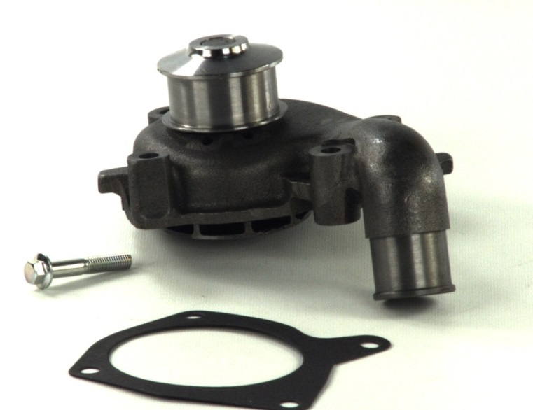 Pompa apa FORD COURIER (J3, J5) (1996 - 2016) THERMOTEC D1G022TT piesa NOUA