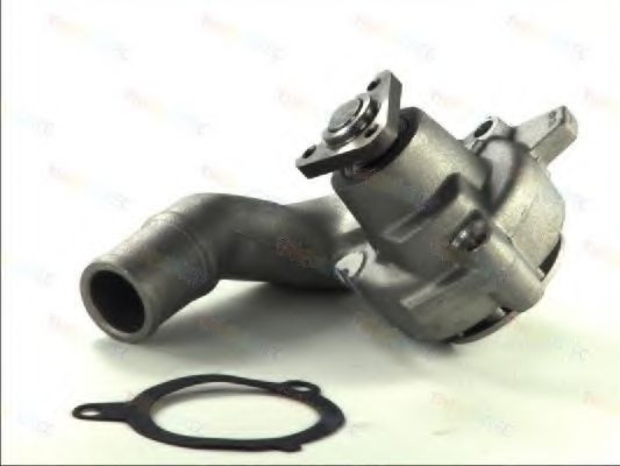 Pompa apa FORD COURIER (J3, J5) (1996 - 2016) THERMOTEC D1G039TT piesa NOUA