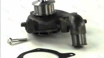 Pompa apa FORD COURIER pick-up THERMOTEC D1G022TT