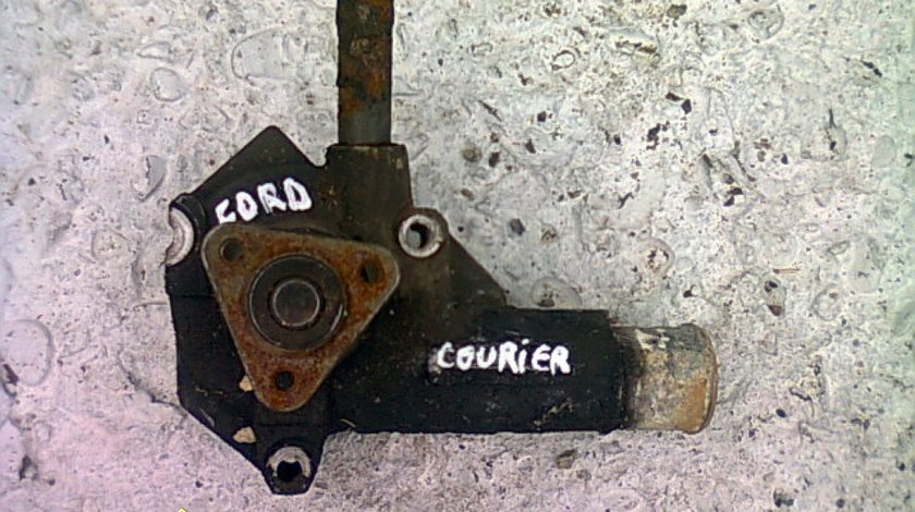 Pompa apa Ford Courier