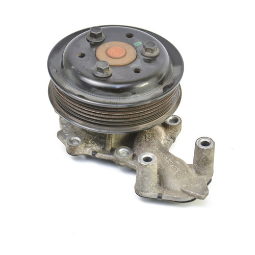 Pompa Apa Ford Ecosport 2011 > 1.0 Ecoboost M1Jc Benzina Cm5G8501Fb, Cm5G-8501-Fb, Cm5G-8501, Cm5G85...