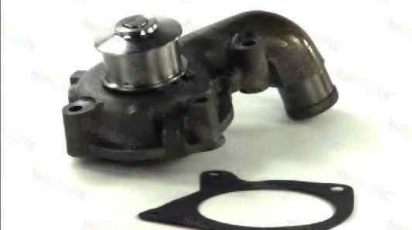 pompa apa FORD ESCORT CLASSIC AAL ABL THERMOTEC D13033TT