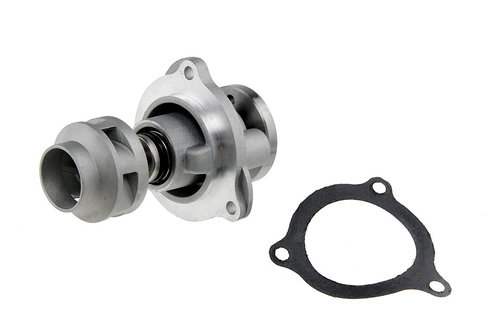 POMPA APA, FORD FIESTA 1.3 01-08, KA 1.3I/1.6I 98-08, STREET KA 1.6 03-05