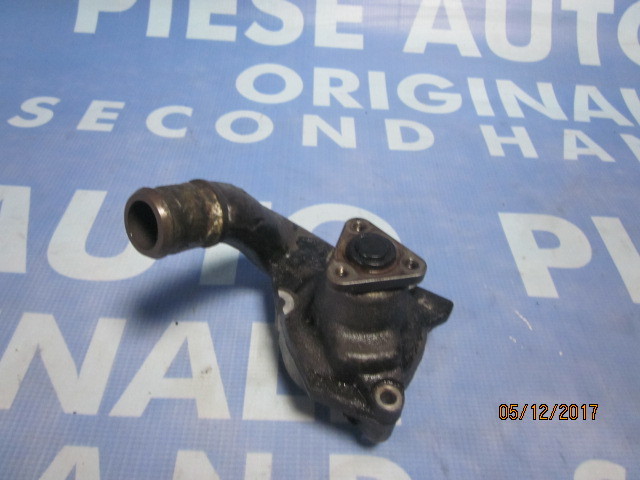Pompa apa Ford Fiesta 1.3i