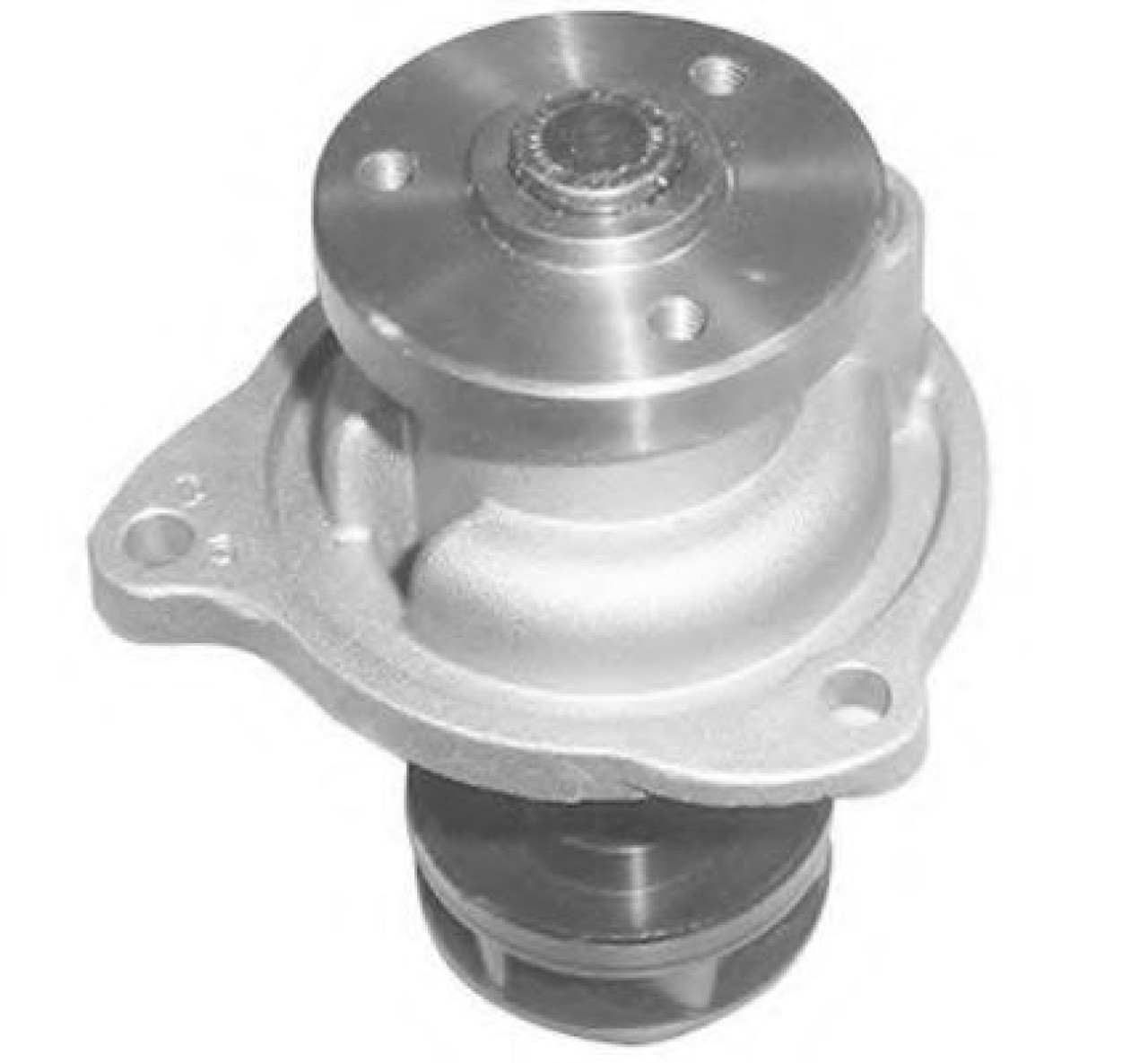 Pompa apa FORD FIESTA IV (JA, JB) (1995 - 2002) MAGNETI MARELLI 352316170172 piesa NOUA