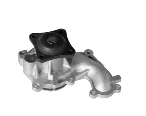 Pompa apa FORD FIESTA IV (JA, JB) (1995 - 2002) QWP WWP038 piesa NOUA