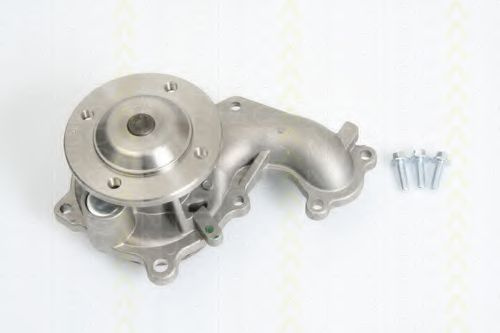 Pompa apa FORD FIESTA IV (JA, JB) (1995 - 2002) TRISCAN 8600 16010 piesa NOUA