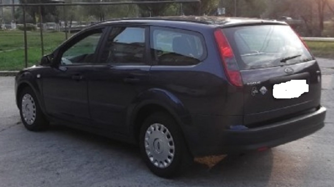 POMPA APA FORD FOCUS 2 1.6 85kw 115cp FAB. 2004 – 2010 ⭐⭐⭐⭐⭐