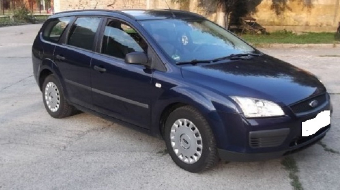 POMPA APA FORD FOCUS 2 1.6 85kw 115cp FAB. 2004 – 2010 ⭐⭐⭐⭐⭐