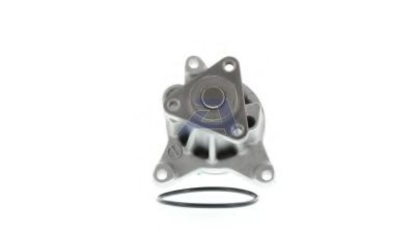 Pompa apa FORD FOCUS C-MAX (2003 - 2007) AISIN WPZ-033V piesa NOUA