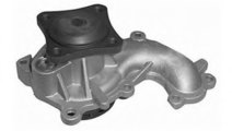 Pompa apa FORD FOCUS C-MAX (2003 - 2007) MAGNETI M...