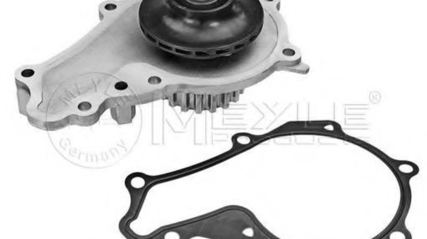 Pompa apa FORD FOCUS C-MAX (2003 - 2007) MEYLE 11-13 220 0004 piesa NOUA