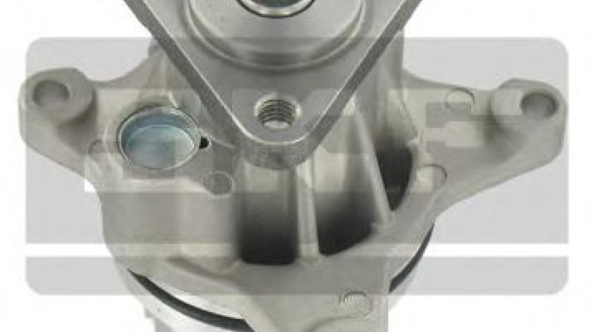 Pompa apa FORD FOCUS C-MAX (2003 - 2007) SKF VKPC 84622 piesa NOUA