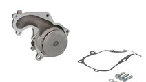 Pompa apa FORD FOCUS C-MAX (2003 - 2007) THERMOTEC...