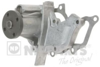 Pompa apa FORD FOCUS Combi (DNW) (1999 - 2007) NIPPARTS J1513042 piesa NOUA