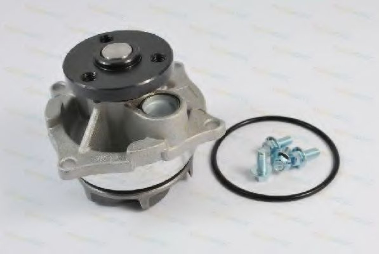 Pompa apa FORD FOCUS Combi (DNW) (1999 - 2007) THERMOTEC D1G002TT piesa NOUA