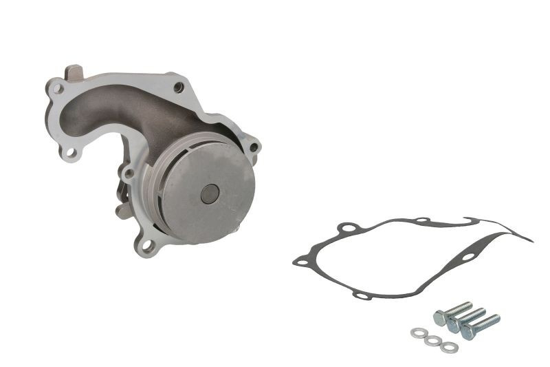 Pompa apa FORD FOCUS Combi (DNW) (1999 - 2007) THERMOTEC D1G038TT piesa NOUA