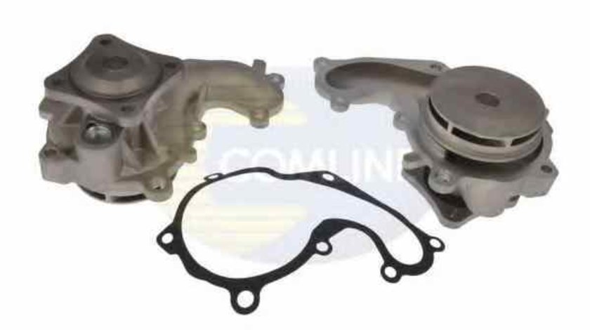 pompa apa FORD FOCUS combi DNW COMLINE EWP029