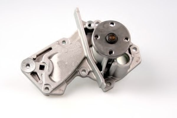 Pompa apa FORD FOCUS II Combi (DA) (2004 - 2012) HEPU P255 piesa NOUA