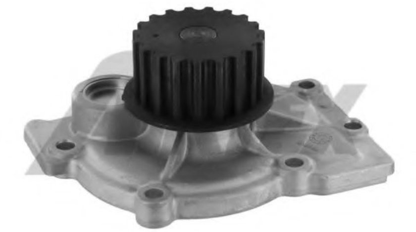 Pompa apa FORD FOCUS II (DA) (2004 - 2012) AIRTEX 1465 piesa NOUA