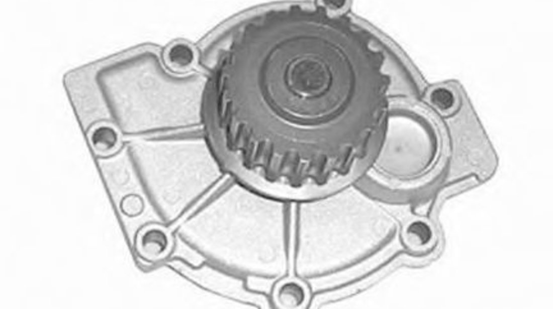 Pompa apa FORD FOCUS II (DA) (2004 - 2012) MAGNETI MARELLI 352316171221 piesa NOUA