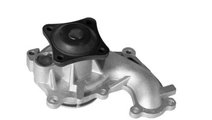 Pompa apa FORD FOCUS II (DA) (2004 - 2012) QWP WWP...